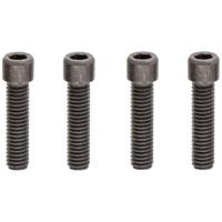 Hazet 9034P-1-015/4 9034P-1-015/4 Cilinderkopschroevenset 1 stuk(s) - thumbnail