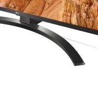 LG 43UM7400 4K HDR LED Smart TV (43 inch) - thumbnail