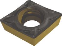 WISSELPLT. CCMT 060204-M-PMK10 - thumbnail