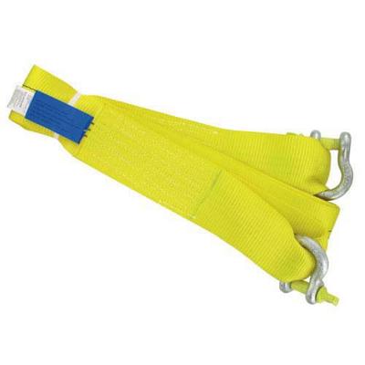 Sleepband 10.000 kg 4110148