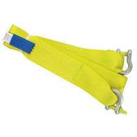 Sleepband 10.000 kg 4110148 - thumbnail