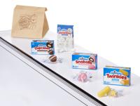 MGA's Miniverse Real Mini's - thumbnail