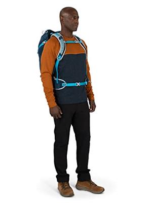 Osprey Hikelite 32 rugzak - thumbnail