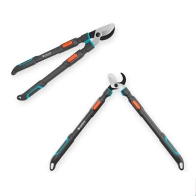 Gardena Takkenschaar Telascoop Pro L - 12041-20 - thumbnail