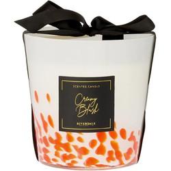 Riverdale Geurkaars Sense Riverdale Geurkaars Sense