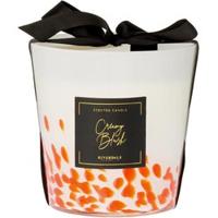 Riverdale Geurkaars Sense - thumbnail