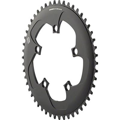 SRAM kettingblad "force 1" chain ring force 1 24t cd110mm