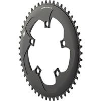 SRAM kettingblad "force 1" chain ring force 1 24t cd110mm - thumbnail