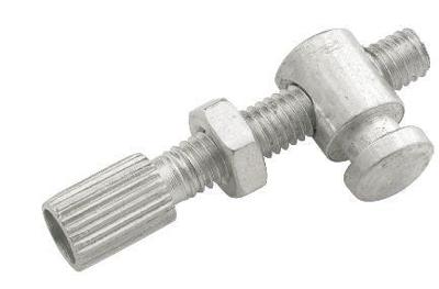 SturmeyArcher Stelbout sa achterrem 7415