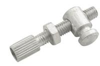 SturmeyArcher Stelbout sa achterrem 7415 - thumbnail