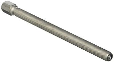 Hazet 1776-02 Spindel voor poelietrekker