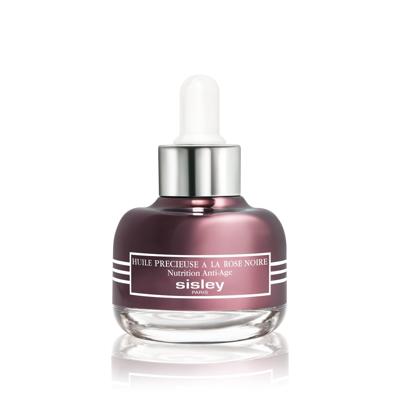 Sisley Black Rose Precious Face Oil 25ml