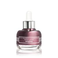 Sisley Black Rose Precious Face Oil 25ml - thumbnail
