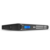 Lindy 38260 video splitter HDMI 8x HDMI - thumbnail