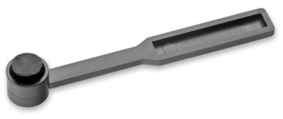 Pro-Ject Clean-It naaldborstel