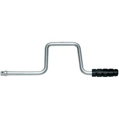 Gedore Omslag 1/2" - 6143350