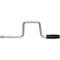 Gedore Omslag 1/2" - 6143350 - thumbnail