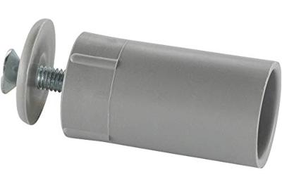 Schellenberg 52005 Aanslagtop Geschikt voor Schellenberg Mini, Schellenberg Maxi Schellenberg 52005 Aanslagtop Geschikt voor Schellenberg Mini, Schellenberg Maxi