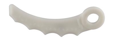 Makita 198426-9 Reserve mes