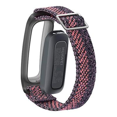 Huawei Band 4e - Sakura Coral