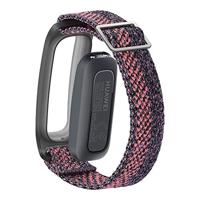 Huawei Band 4e - Sakura Coral - thumbnail