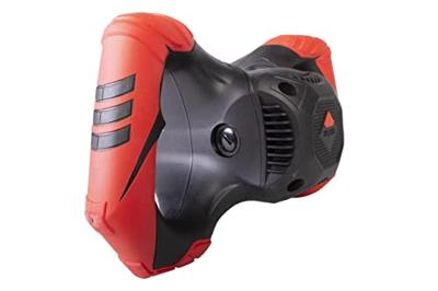 Rubi Rubimix-9 PowerMax mixer | 2100 watt - 26980 Rubi Rubimix-9 PowerMax mixer | 2100 watt - 26980