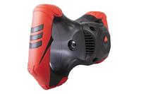 Rubi Rubimix-9 PowerMax mixer | 2100 watt - 26980 - thumbnail