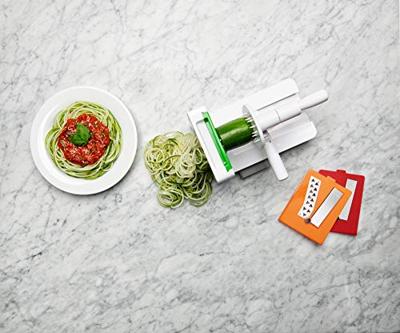 OXO Good Grips Spiraalsnijder Pro - thumbnail