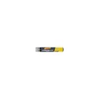 PowerBar L-Carnitina Liquid Supplement L-Carnitine 25ml x20 - thumbnail