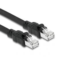 F/UTP kabel Cat 6a - thumbnail