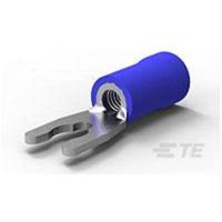 TE Connectivity 52955-2 1 stuk(s) Box - thumbnail