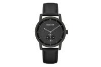 Kenneth Cole RK50084004 44m Heren Horloge 3 ATM - thumbnail