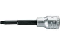 Gedore Dopsleutel 1/2" XZN 8 MM - 6159350 - thumbnail