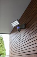 Lutec Peri LED-Sensorlamp - thumbnail