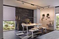 Paulmann URail Pendel Lento Hanglamp URail 41 W LED Chroom (mat) - thumbnail