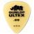 Dunlop 421P088 Ultex Standard Pick 0.88 mm plectrumset (6 stuks)