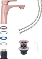 Cornat 3219 Noir 1Gr-Mengkraan Wt Koper - NERK1 - thumbnail