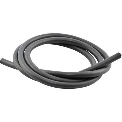 BAAS ZK7-SW Bougiekabel 1 mm² 1.00 m Zwart 1 stuk(s)