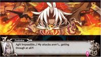 Trillion God of Destruction - thumbnail