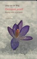 Ontmoet jezelf, breng orde in je leven (Paperback) - thumbnail