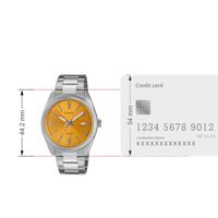 Horloge Heren Casio MTP-1302PD-9AVEF - thumbnail
