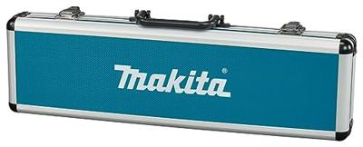 Makita Accessoires Boor-/beitelset 10-delig - D-71990 D-71990