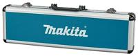 Makita Accessoires Boor-/beitelset 10-delig - D-71990 D-71990 - thumbnail