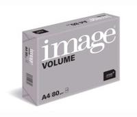 Kopieerpapier image volume a4 80gr wit - thumbnail