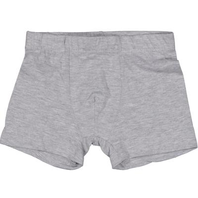 Boxer - Grijs