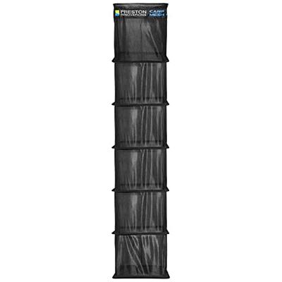 Preston Carp Mesh Keepnet 2 m