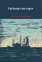 Op hoop van zegen (Paperback) - thumbnail