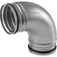 Stiebel Eltron - thumbnail