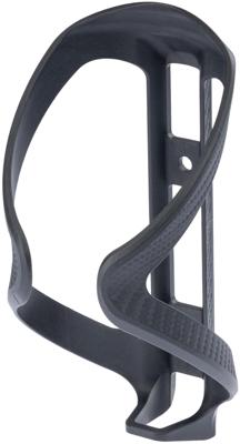CONTEC bidonhouder "lite spirit" ct bottle cage lite spirit black