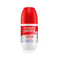 Deodorant Roller Instituto Español 75 ml - thumbnail